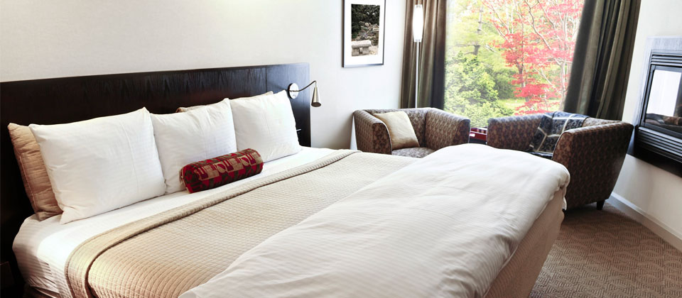 通用版兼容的电话验证码轰炸平台