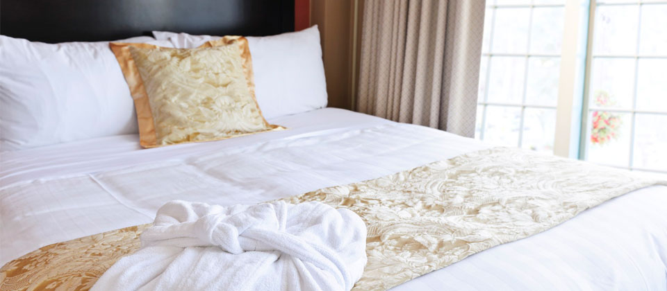 求个便宜渠道的手机被攻击连续收电话