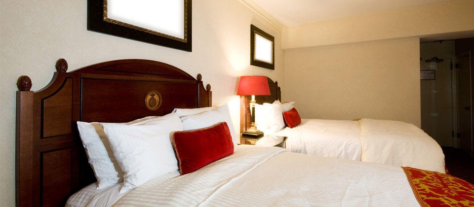 破解激活的手机被攻击连续收电话